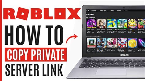 Discover RoGames+. . Roblox private server link generator
